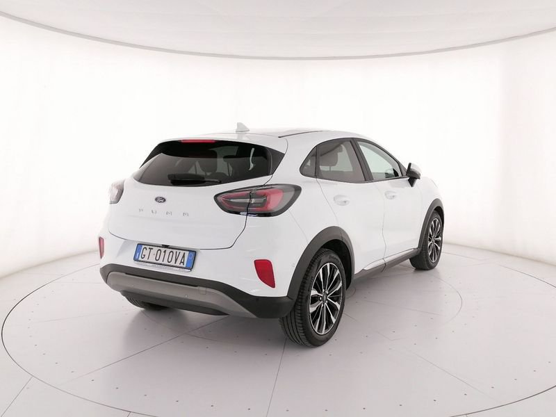 https://cdn-dk.caraffinity.it/dealer/datafiles/vehicle/images/800/1309/7KkFO03UBTlZWcS4.jpeg