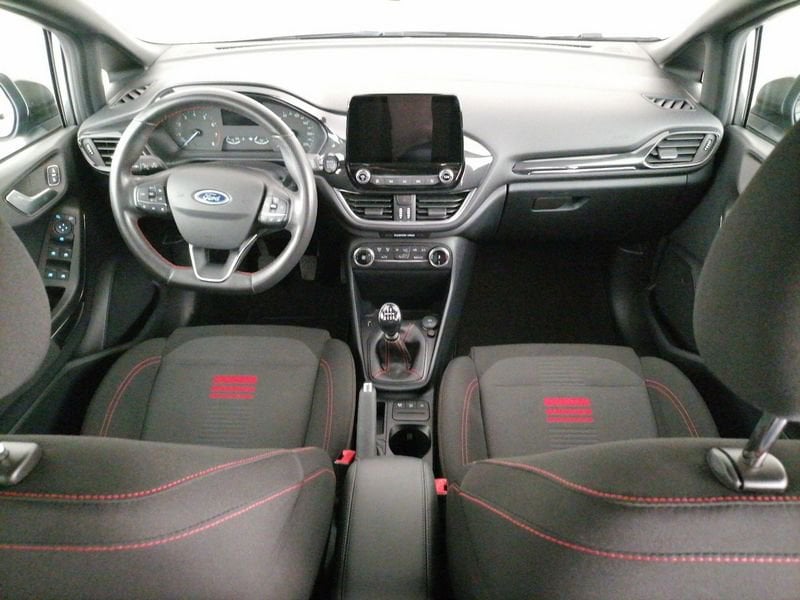 https://cdn-dk.caraffinity.it/dealer/datafiles/vehicle/images/800/1309/7L7jpXk4qknhv3hW.jpeg