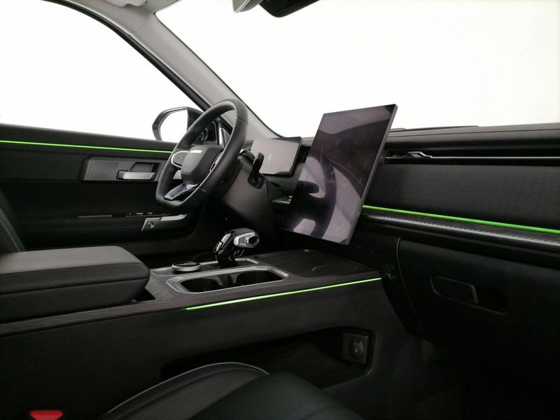 https://cdn-dk.caraffinity.it/dealer/datafiles/vehicle/images/800/1309/7LdxBfYkZenvnw23.jpg