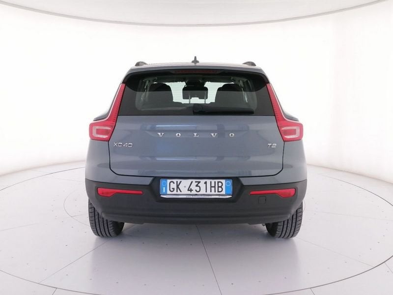https://cdn-dk.caraffinity.it/dealer/datafiles/vehicle/images/800/1309/7OEq7uXXORffbo7C.jpeg