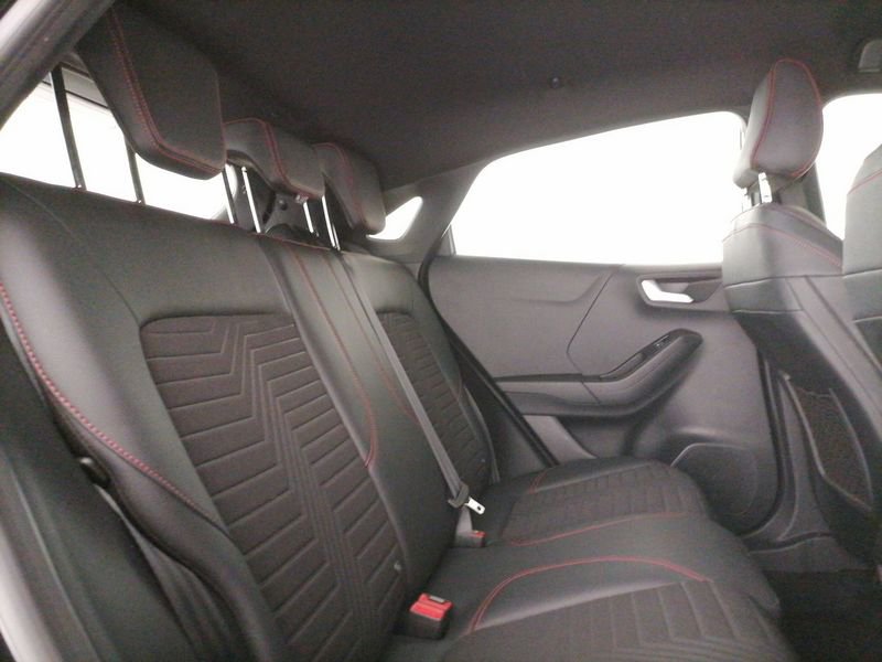 https://cdn-dk.caraffinity.it/dealer/datafiles/vehicle/images/800/1309/7OJ8XMuez582qwHj.jpeg