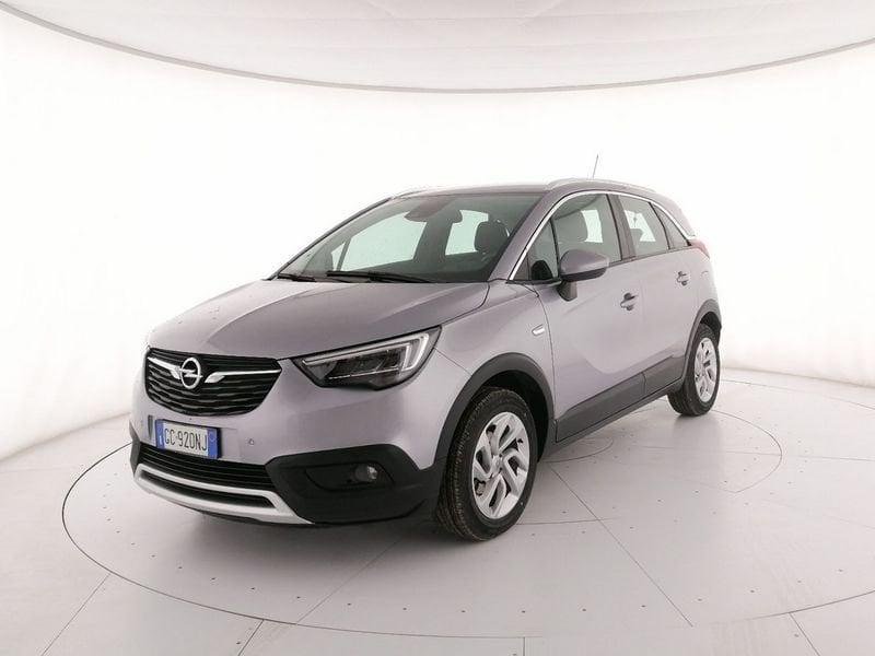 https://cdn-dk.caraffinity.it/dealer/datafiles/vehicle/images/800/1309/7RHIgsQKMXP6ePGX.jpeg?format=jpeg&gva=20251013