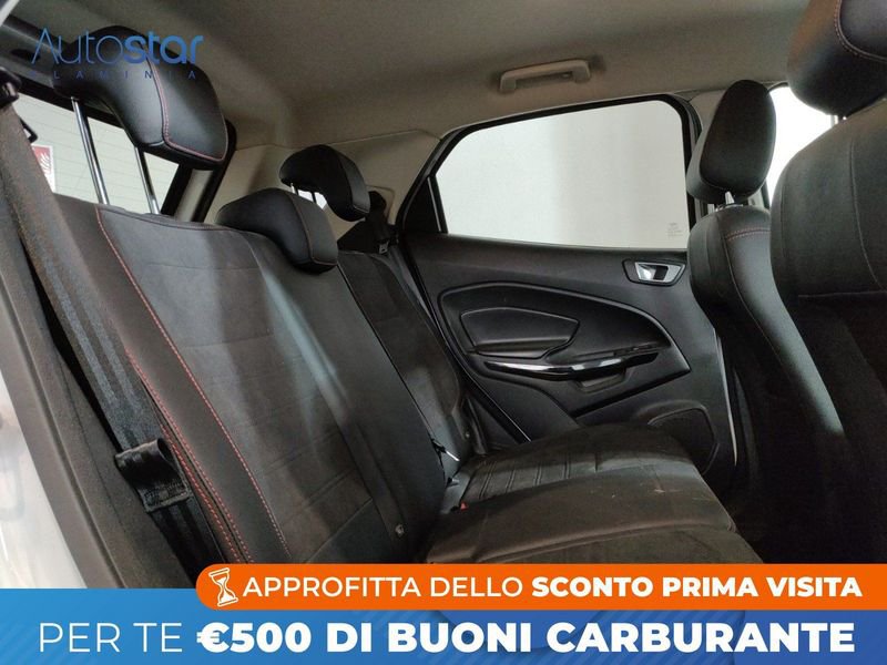 https://cdn-dk.caraffinity.it/dealer/datafiles/vehicle/images/800/1309/7SQNvQilhBGOuq7i.jpeg