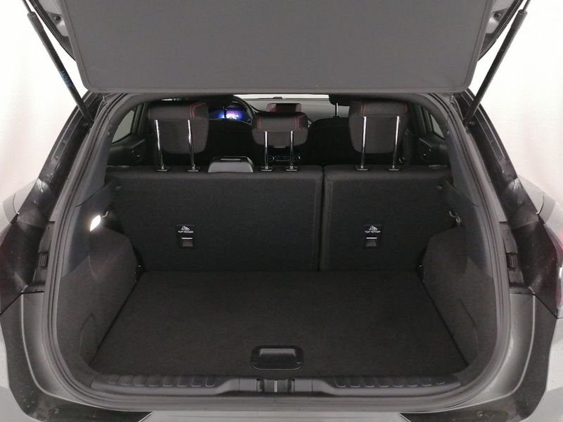 https://cdn-dk.caraffinity.it/dealer/datafiles/vehicle/images/800/1309/7U7cwlBROJkdpoWO.jpeg