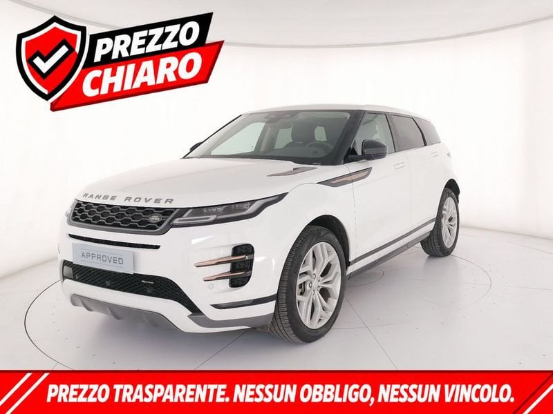 https://cdn-dk.caraffinity.it/dealer/datafiles/vehicle/images/800/1309/7UvJdWsu2IXqzAKm.jpeg?format=jpeg&gva=20251013