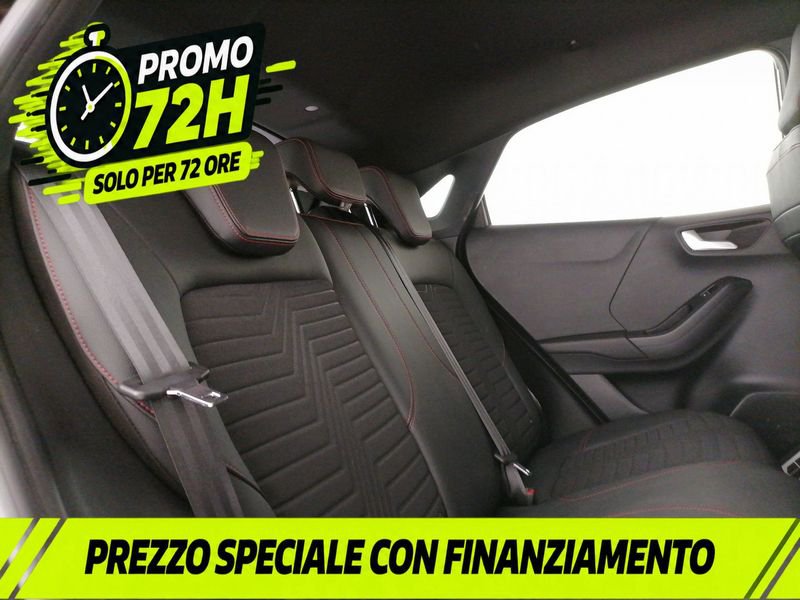 https://cdn-dk.caraffinity.it/dealer/datafiles/vehicle/images/800/1309/7VE37Cd1C0ud3dmZ.jpeg