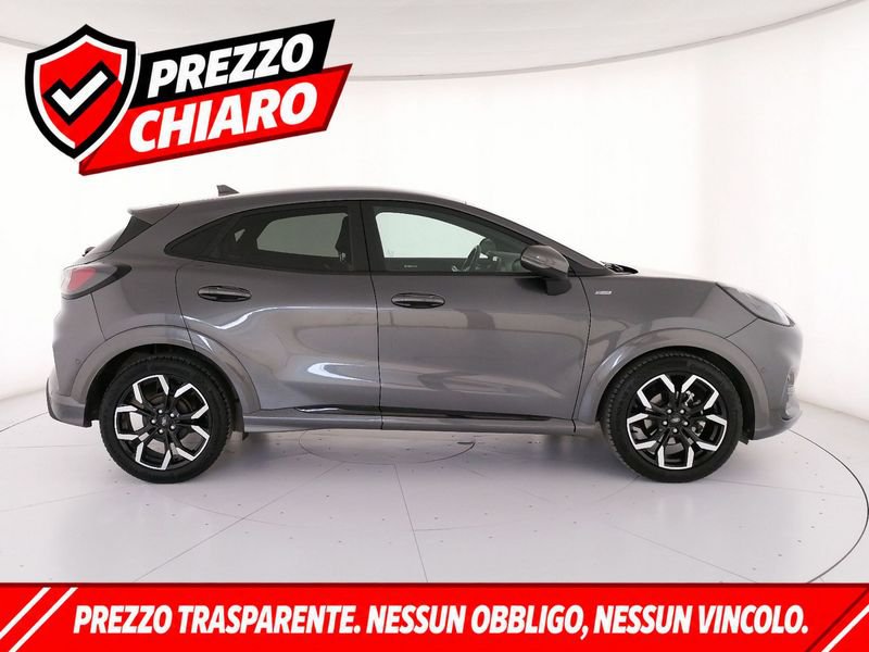 https://cdn-dk.caraffinity.it/dealer/datafiles/vehicle/images/800/1309/7VuN2nc4ZTAxqQ8N.jpeg