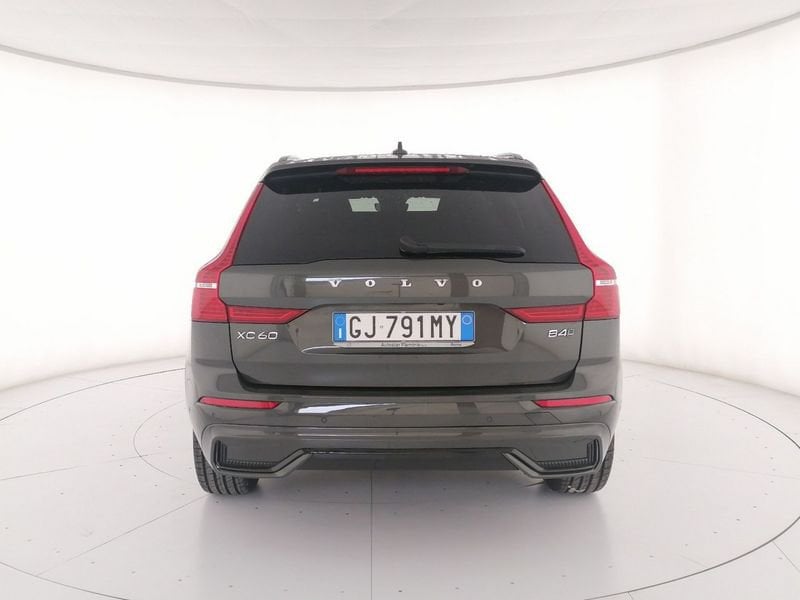 https://cdn-dk.caraffinity.it/dealer/datafiles/vehicle/images/800/1309/7W9qg5CrgtTOVqKv.jpeg