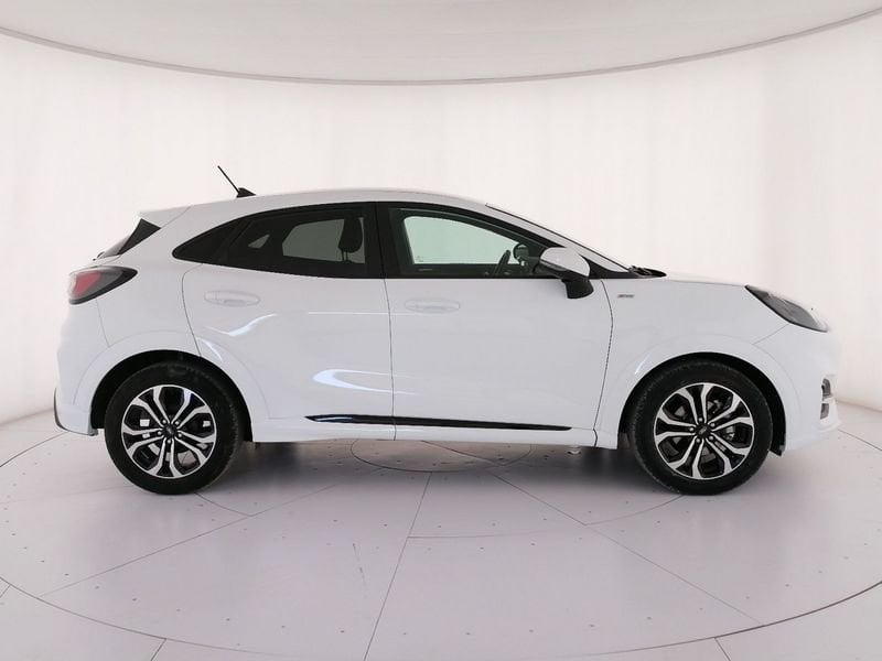 https://cdn-dk.caraffinity.it/dealer/datafiles/vehicle/images/800/1309/7Z3xbYv9eVuHRhEw.jpeg
