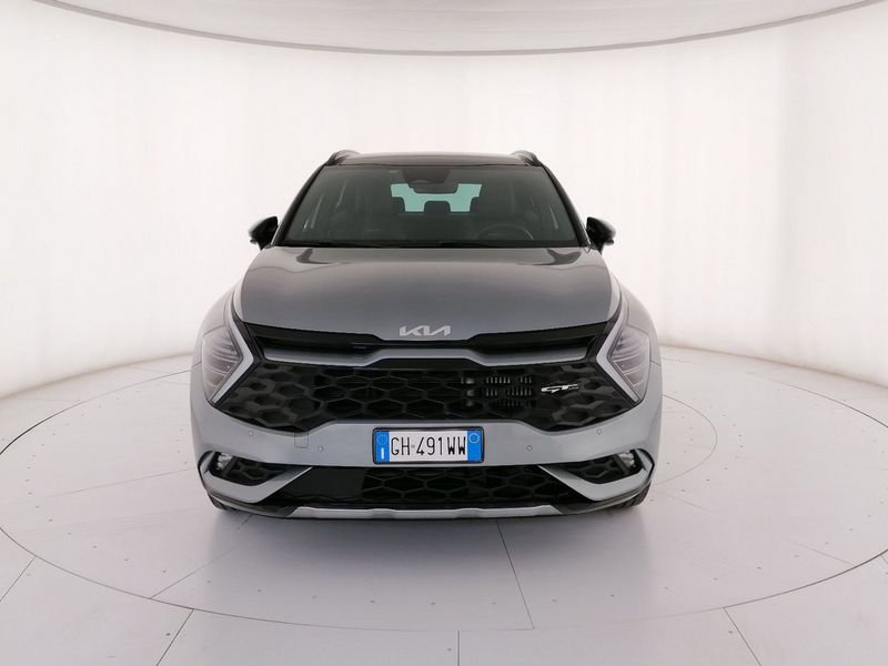 https://cdn-dk.caraffinity.it/dealer/datafiles/vehicle/images/800/1309/7b3qIc9SA1r1ydIO.jpeg