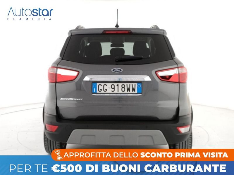 https://cdn-dk.caraffinity.it/dealer/datafiles/vehicle/images/800/1309/7bOGSwHxCVyPsiZr.jpeg