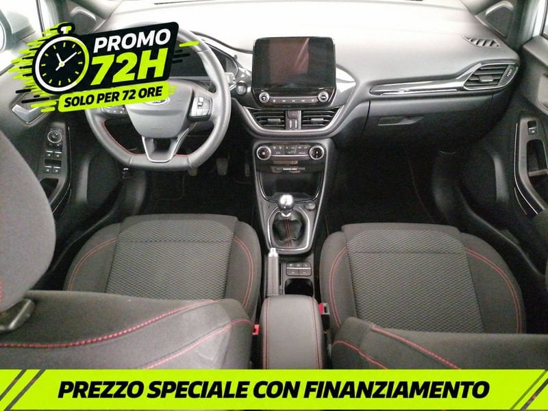 https://cdn-dk.caraffinity.it/dealer/datafiles/vehicle/images/800/1309/7bolxK2idN1WQZZD.jpeg