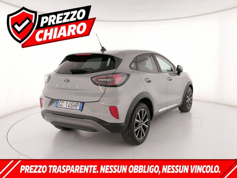 https://cdn-dk.caraffinity.it/dealer/datafiles/vehicle/images/800/1309/7bpqDqqsl1r7iKC3.jpeg