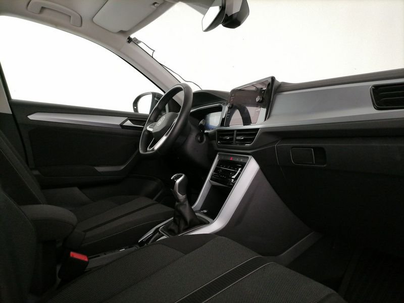 https://cdn-dk.caraffinity.it/dealer/datafiles/vehicle/images/800/1309/7dbXFzX3jQpl2XTt.jpeg