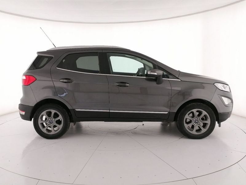 https://cdn-dk.caraffinity.it/dealer/datafiles/vehicle/images/800/1309/7dl9K9Ixppj0guJX.jpeg