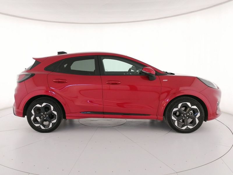 https://cdn-dk.caraffinity.it/dealer/datafiles/vehicle/images/800/1309/7f3jjXznhaZn2Fgs.jpeg