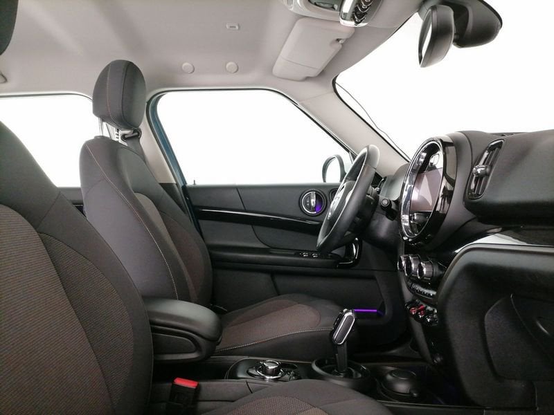 https://cdn-dk.caraffinity.it/dealer/datafiles/vehicle/images/800/1309/7h8L7X6kBwlyZJB8.jpeg