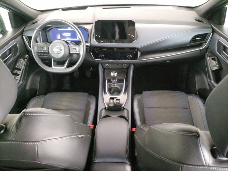 https://cdn-dk.caraffinity.it/dealer/datafiles/vehicle/images/800/1309/7iJPs9y9EEuVdGoX.jpeg