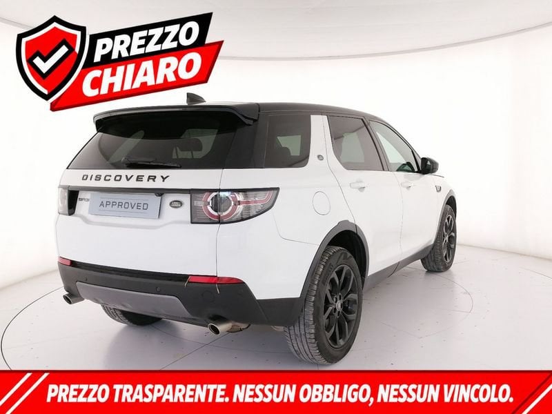 https://cdn-dk.caraffinity.it/dealer/datafiles/vehicle/images/800/1309/7iJwhL7n421vXQa1.jpeg