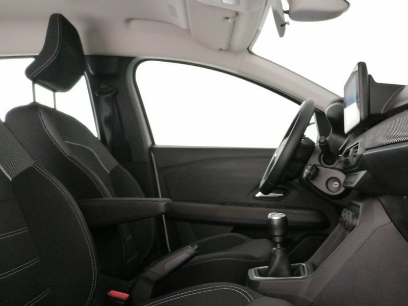 https://cdn-dk.caraffinity.it/dealer/datafiles/vehicle/images/800/1309/7ilEZLB5c9zAWuDr.jpeg