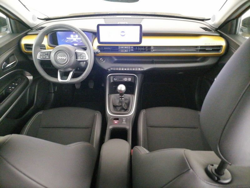 https://cdn-dk.caraffinity.it/dealer/datafiles/vehicle/images/800/1309/7juA045ESvwixEyt.jpeg