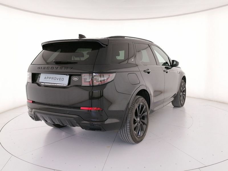 https://cdn-dk.caraffinity.it/dealer/datafiles/vehicle/images/800/1309/7lD25qDxNVJ3A8Qn.jpeg
