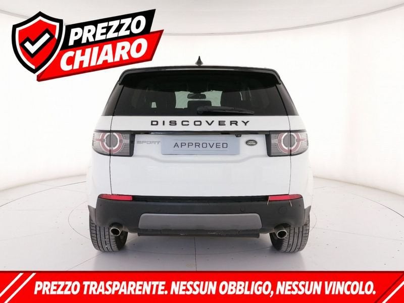 https://cdn-dk.caraffinity.it/dealer/datafiles/vehicle/images/800/1309/7m8SapeUwFKPdwbm.jpeg