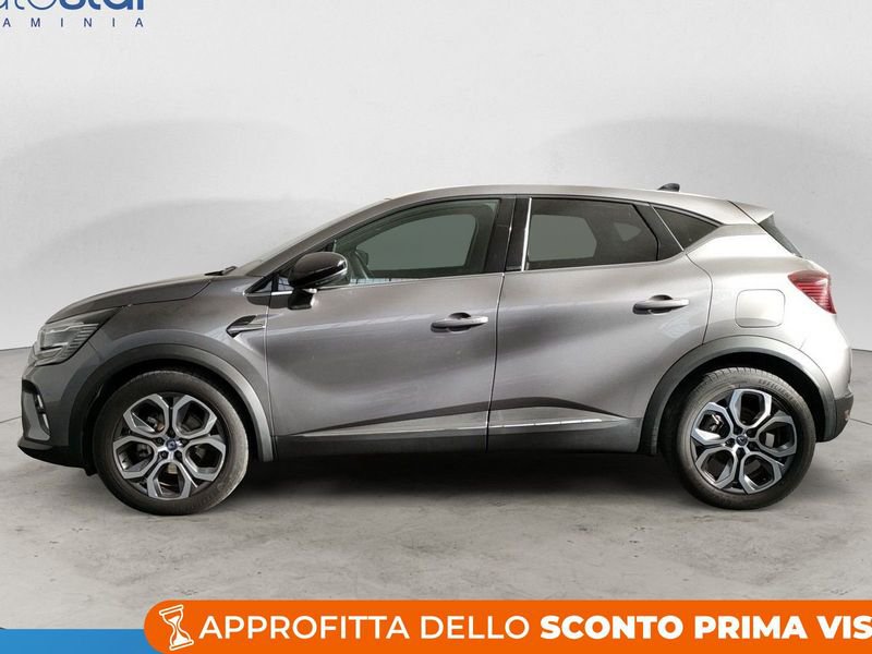 https://cdn-dk.caraffinity.it/dealer/datafiles/vehicle/images/800/1309/7mMzHnXNhW8ZWHmR.jpeg