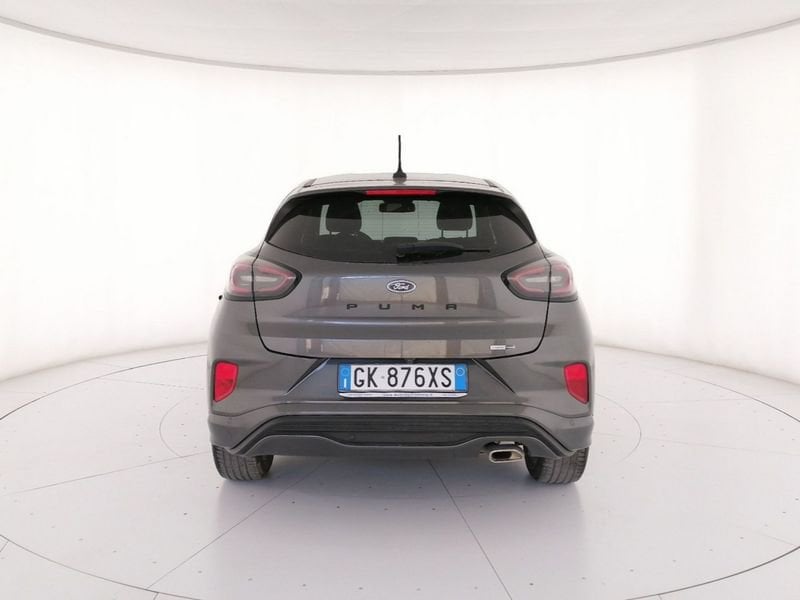 https://cdn-dk.caraffinity.it/dealer/datafiles/vehicle/images/800/1309/7n4yYZ1Yqpm31rVL.jpeg