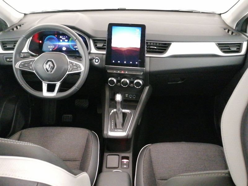 https://cdn-dk.caraffinity.it/dealer/datafiles/vehicle/images/800/1309/7nDDhODeLR7GOkes.jpeg