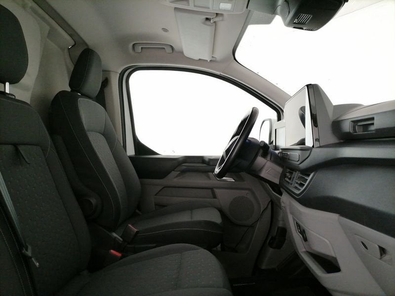 https://cdn-dk.caraffinity.it/dealer/datafiles/vehicle/images/800/1309/7nJAAvomCpmCNYUE.jpeg