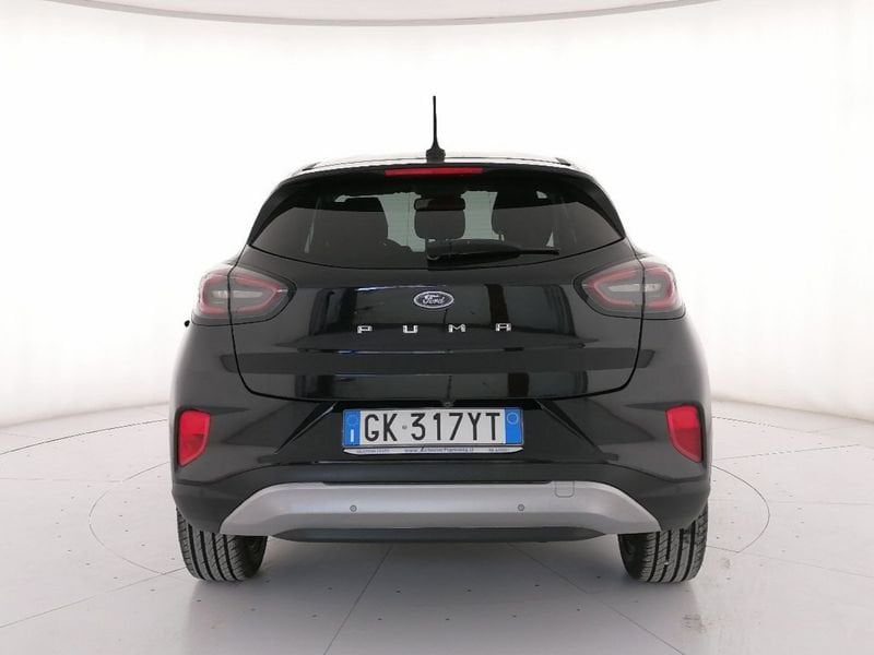 https://cdn-dk.caraffinity.it/dealer/datafiles/vehicle/images/800/1309/7oe3NGB9lK7fTWfb.jpeg