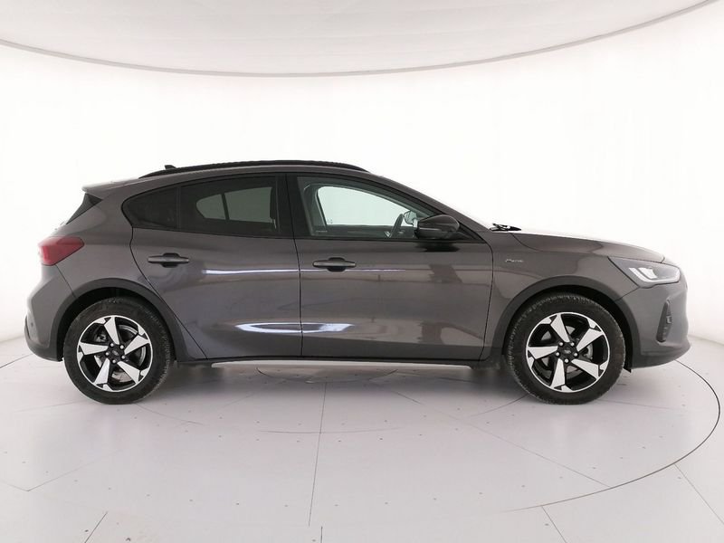 https://cdn-dk.caraffinity.it/dealer/datafiles/vehicle/images/800/1309/7pmZ5YEyVRNH0c7q.jpeg