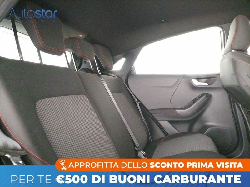 https://cdn-dk.caraffinity.it/dealer/datafiles/vehicle/images/800/1309/7rPVYcGyOulXD4Kn.jpeg