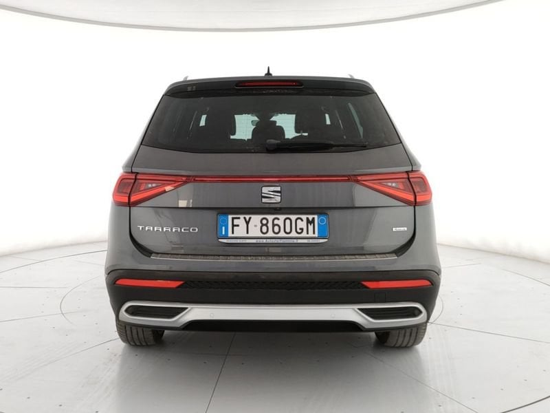 https://cdn-dk.caraffinity.it/dealer/datafiles/vehicle/images/800/1309/7sHaYeD0B8W7XD4T.jpeg