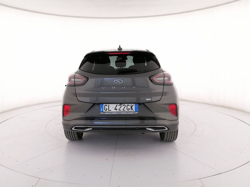 https://cdn-dk.caraffinity.it/dealer/datafiles/vehicle/images/800/1309/7uRdeMjcqJsV7jgU.jpeg
