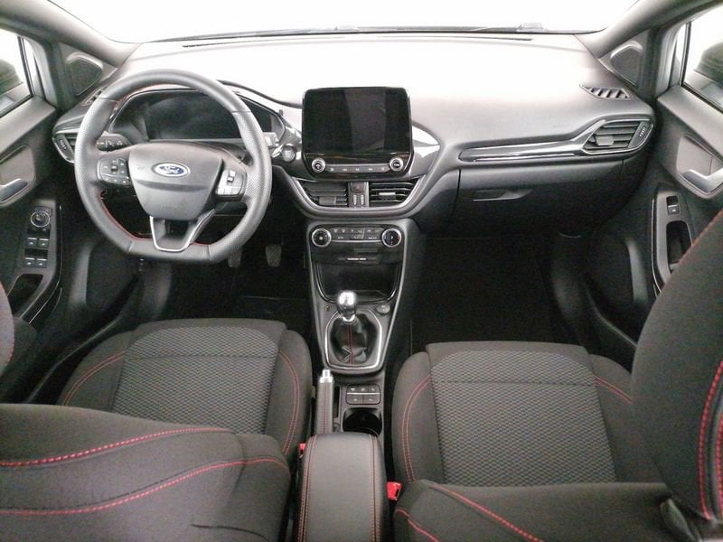 https://cdn-dk.caraffinity.it/dealer/datafiles/vehicle/images/800/1309/7uXGAq5c3sR5vPsQ.jpeg