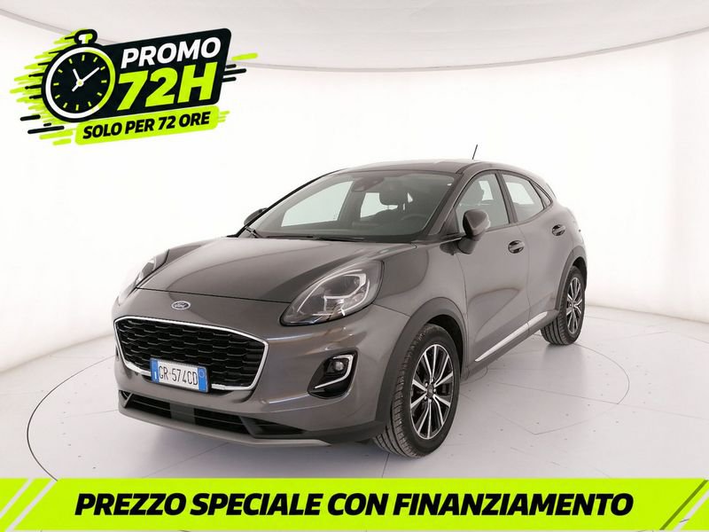 https://cdn-dk.caraffinity.it/dealer/datafiles/vehicle/images/800/1309/7uejySxLcx6gMiCv.jpeg?format=jpeg&gva=20251013