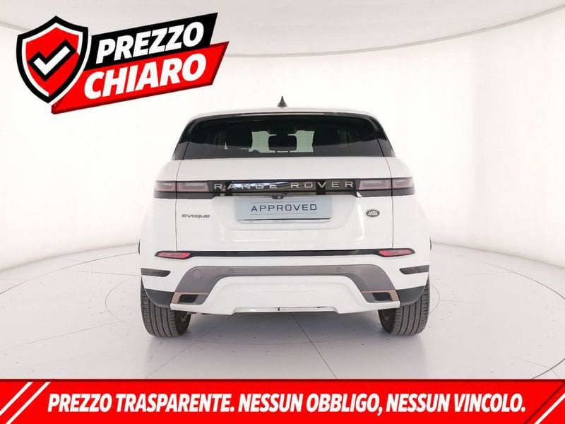 https://cdn-dk.caraffinity.it/dealer/datafiles/vehicle/images/800/1309/7ukzxvFiTuiMyra7.jpeg