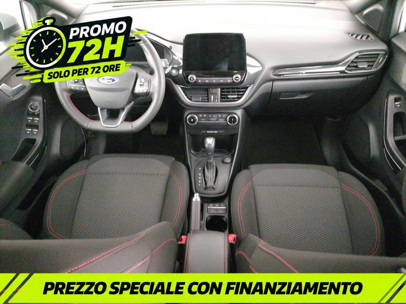 https://cdn-dk.caraffinity.it/dealer/datafiles/vehicle/images/800/1309/7ulzY0RYzsqIUKDp.jpeg