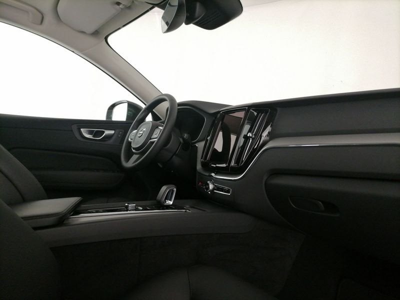 https://cdn-dk.caraffinity.it/dealer/datafiles/vehicle/images/800/1309/7uqYe7PMkpqpS0Ar.jpeg