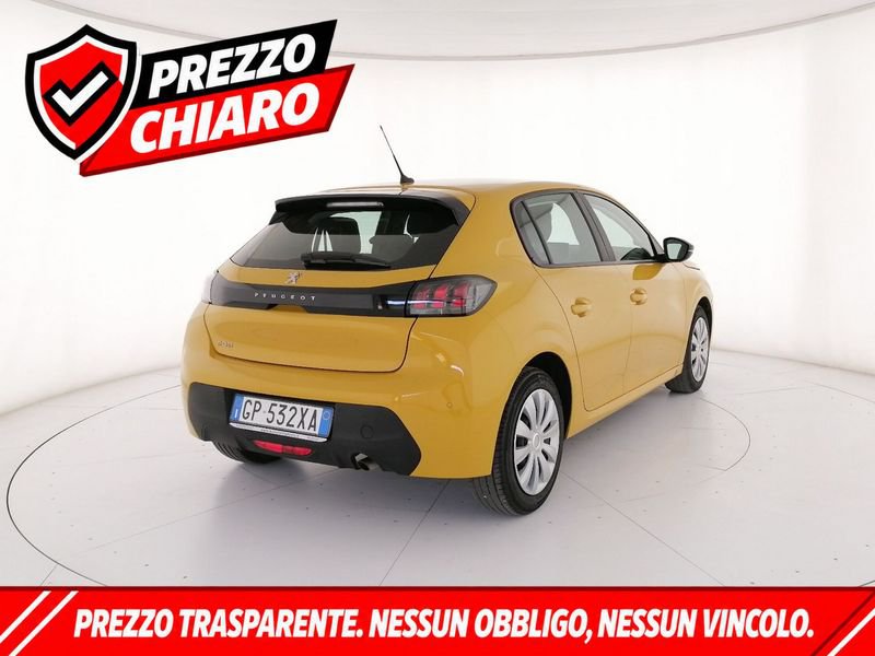 https://cdn-dk.caraffinity.it/dealer/datafiles/vehicle/images/800/1309/7vb2z8fbnfPihyI8.jpeg