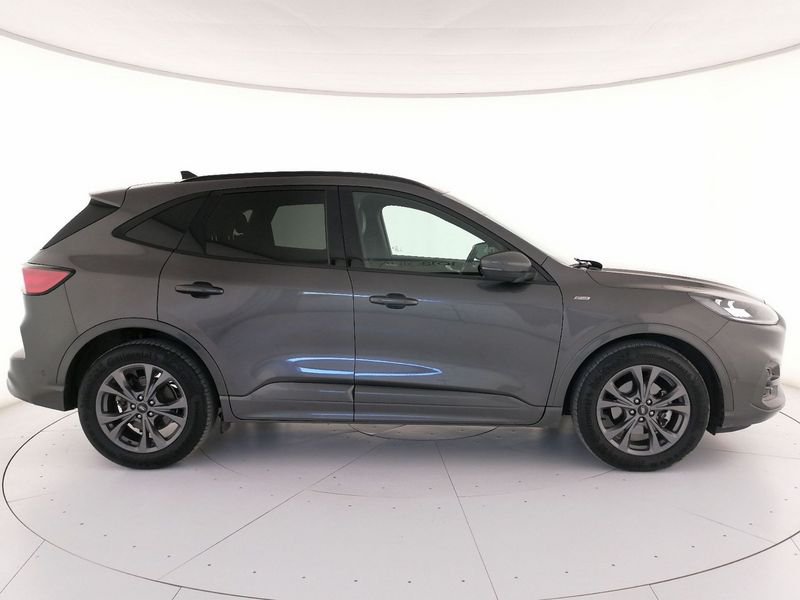 https://cdn-dk.caraffinity.it/dealer/datafiles/vehicle/images/800/1309/7w5TOGCEA8t77ibj.jpeg