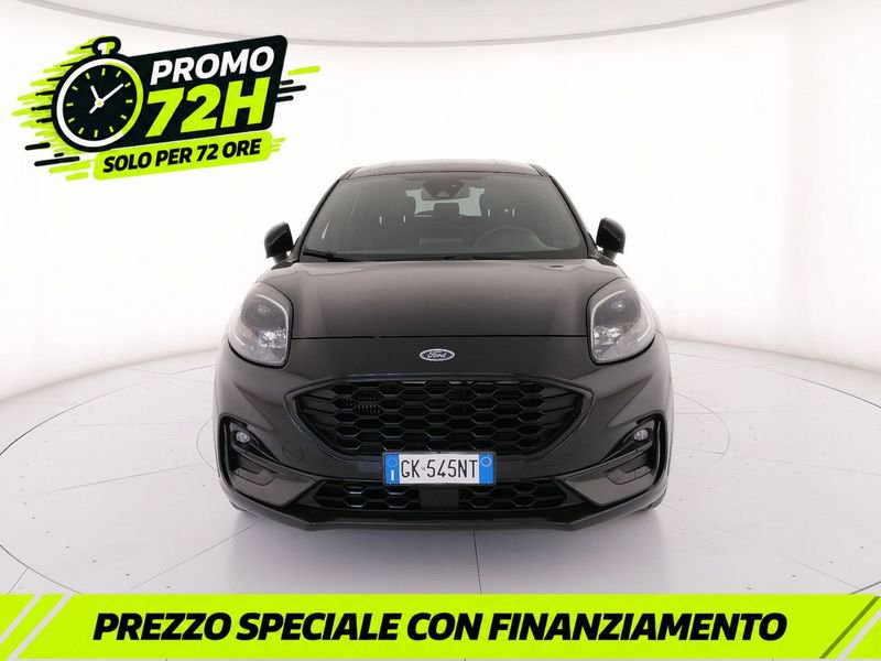 https://cdn-dk.caraffinity.it/dealer/datafiles/vehicle/images/800/1309/7zTqqXddjEh74ZNp.jpeg