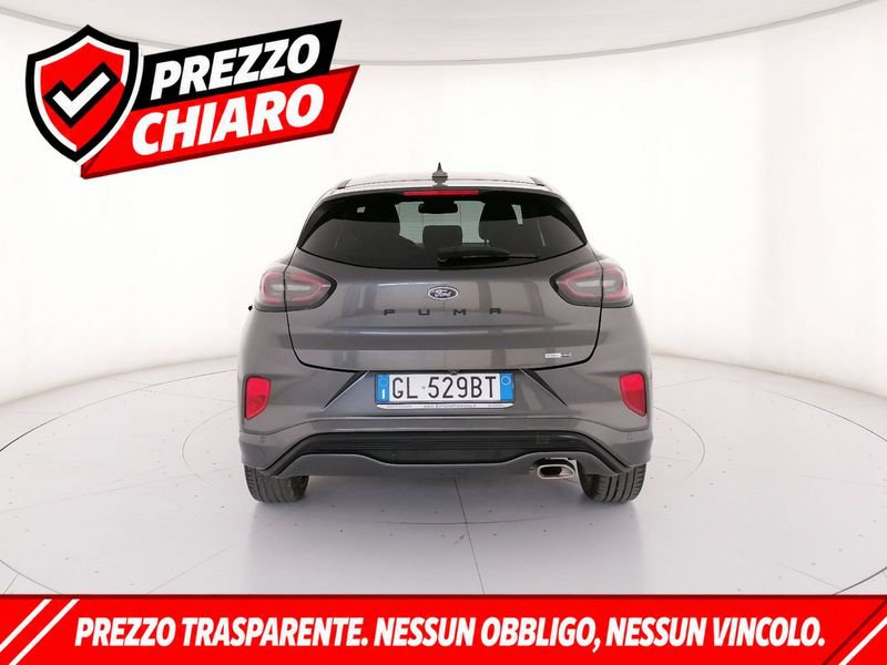 https://cdn-dk.caraffinity.it/dealer/datafiles/vehicle/images/800/1309/7zfCy6kH46va63Jq.jpeg