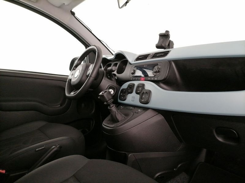 https://cdn-dk.caraffinity.it/dealer/datafiles/vehicle/images/800/1309/80hukQAuImuBSXQn.jpeg