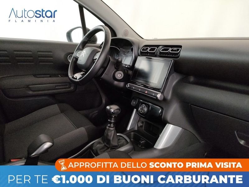 https://cdn-dk.caraffinity.it/dealer/datafiles/vehicle/images/800/1309/81NFj1Bngn3vImAN.jpeg
