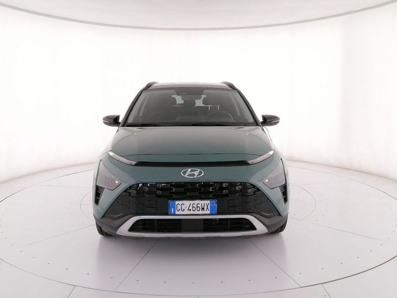 https://cdn-dk.caraffinity.it/dealer/datafiles/vehicle/images/800/1309/81UoLT4JVz2pWq6z.jpeg