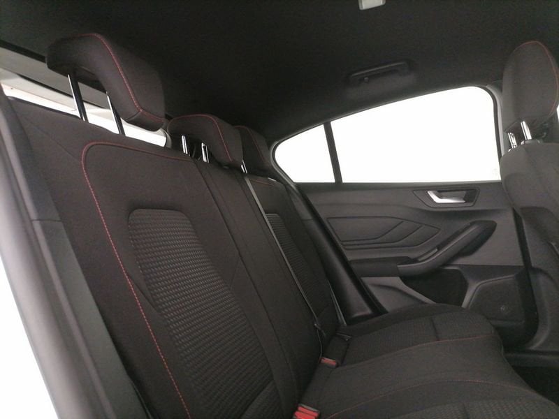 https://cdn-dk.caraffinity.it/dealer/datafiles/vehicle/images/800/1309/81oHpDgDnPBjtumt.jpeg