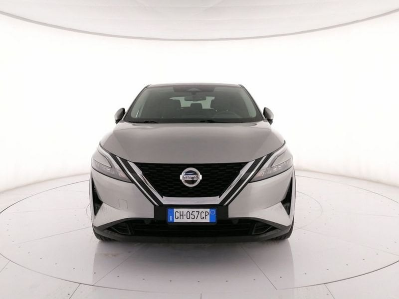 https://cdn-dk.caraffinity.it/dealer/datafiles/vehicle/images/800/1309/821OFkbzOOdgdxHU.jpeg